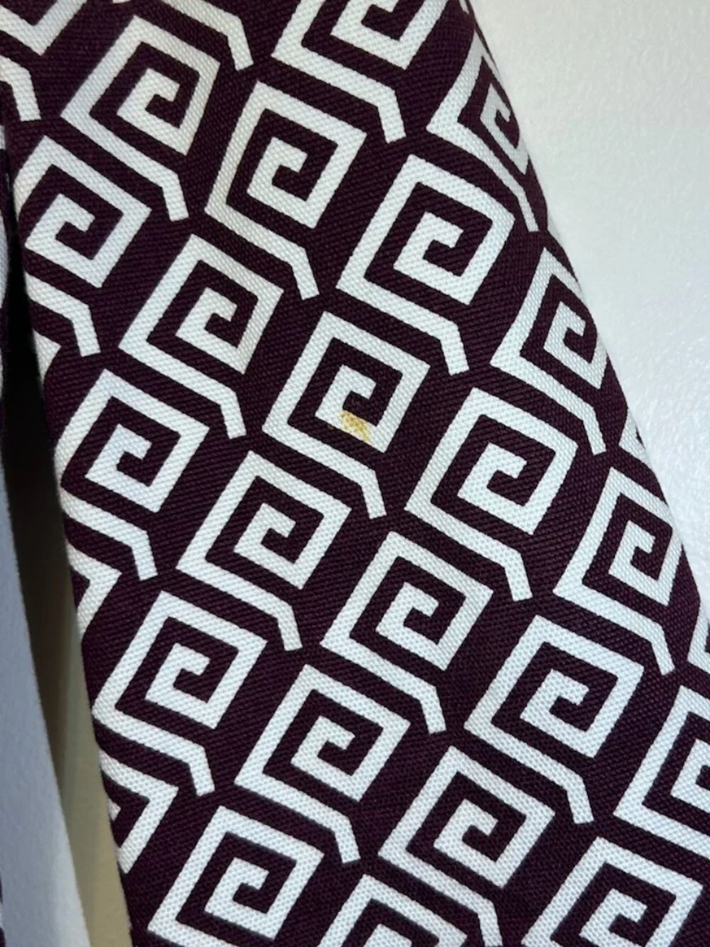Tory Burch Blouse